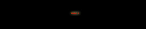 Animated TranSByte logo