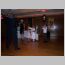 DCP03229.JPG