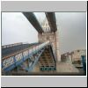 DCP01843.JPG
