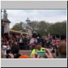 DCP02017.JPG