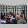 DCP02018.JPG