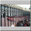 DCP02030.JPG