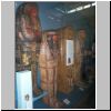 DCP02115.JPG