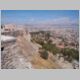DCP02280.JPG