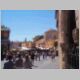 DCP02641.JPG