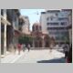 DCP02973.JPG