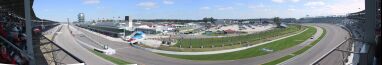 Stitched_0552.jpg