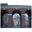DSCF0017.jpg