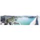 Lake_Havasu_City.jpg