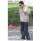 IMG_0111.jpg