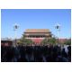 IMG_0159.jpg