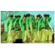 IMG_0546.jpg
