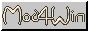Mod4Win
