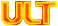 ULT