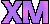 XM